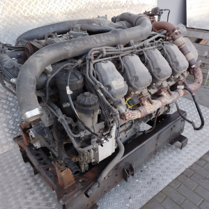 8038b7ee97c627d05d77d17cbb6291ba