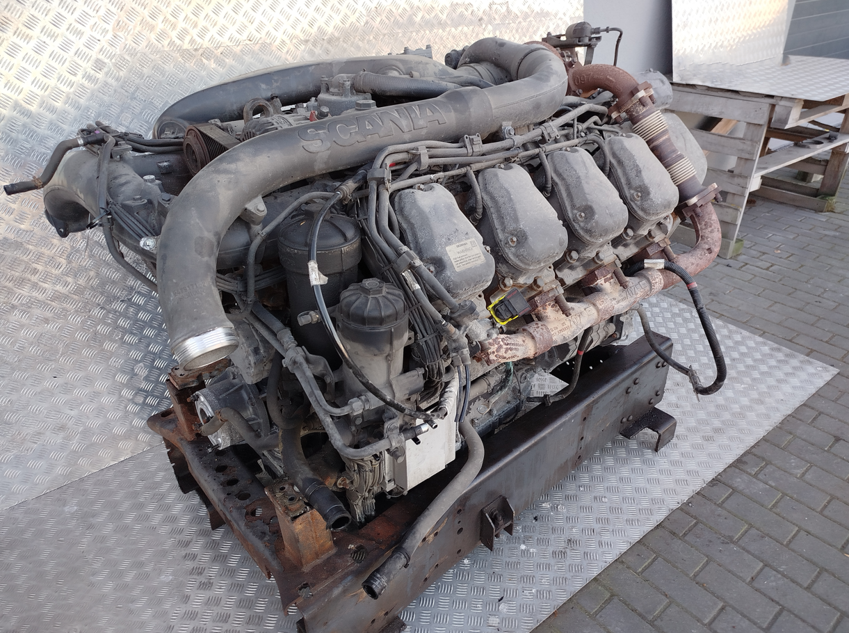 8038b7ee97c627d05d77d17cbb6291ba