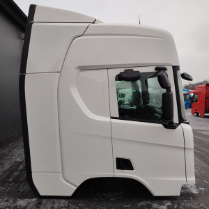 c6732c2b962a11cc08d425f853dd32d3