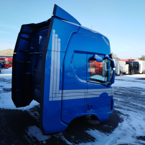 18cae644c47f5be6f36bc79bf6c9cad3