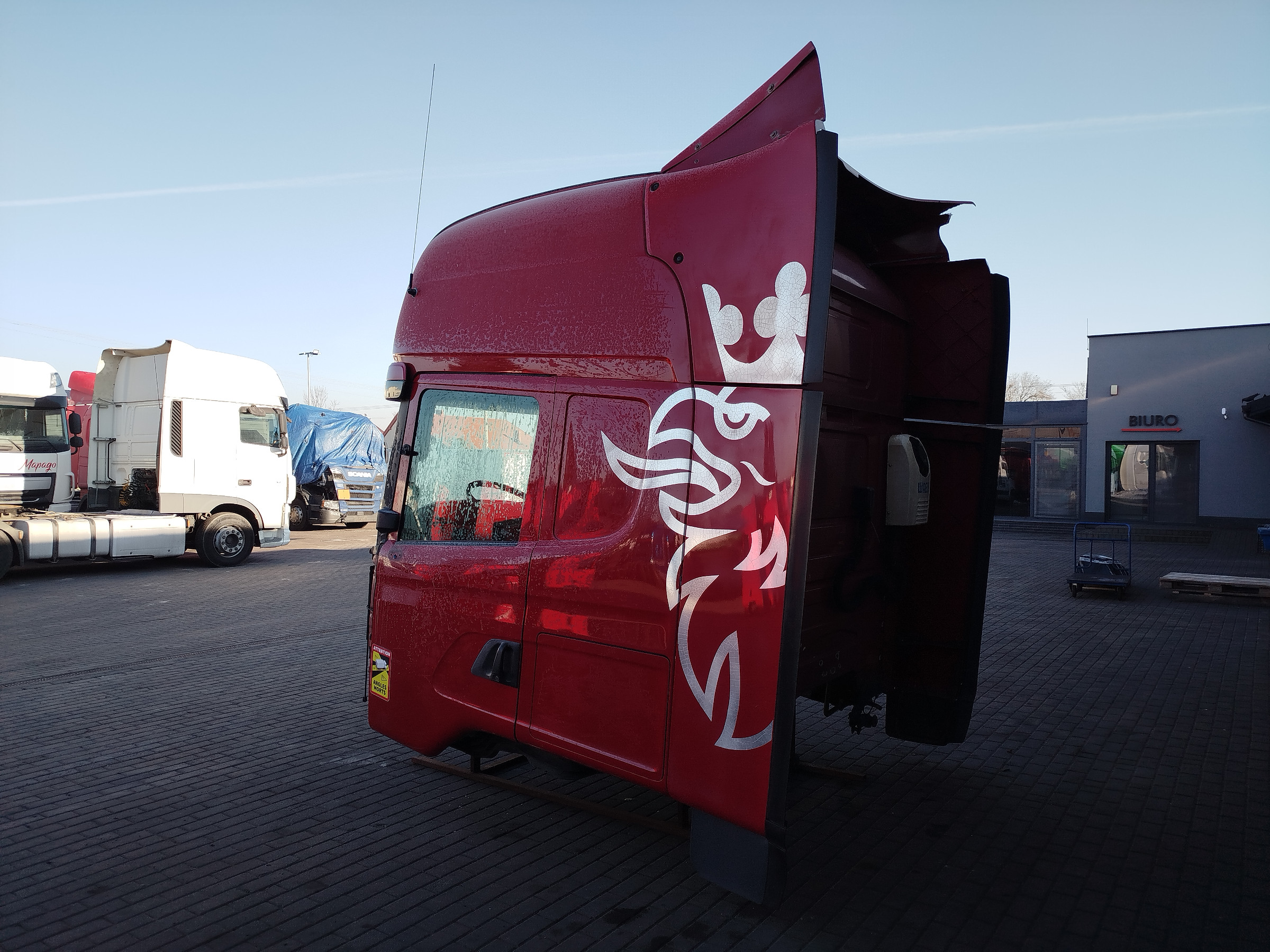 6dfece260f25ea6bc5a30f4f48d75850