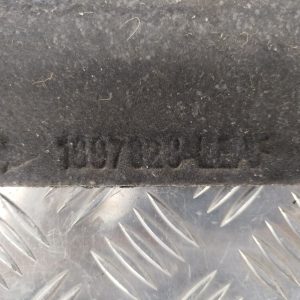 198aaf9b9a1ece727baf9fcab4015150