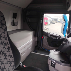 59456de79cdfdb16126dc4e8af0dadd0