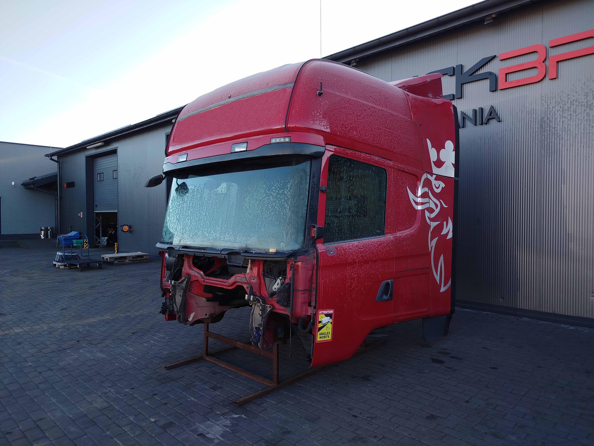 72240163c8737ffe61de1e31182370f7