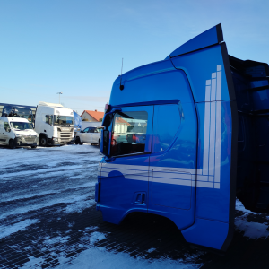 a4277c9737811d37f96348d09196cda3