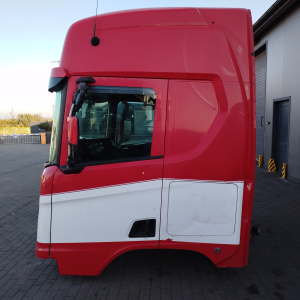 431ca73c2151edd577e183cf2d9001ff