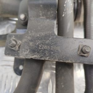 0b1fbb9dcdb1d14ad5e1e96bd5db7ef1