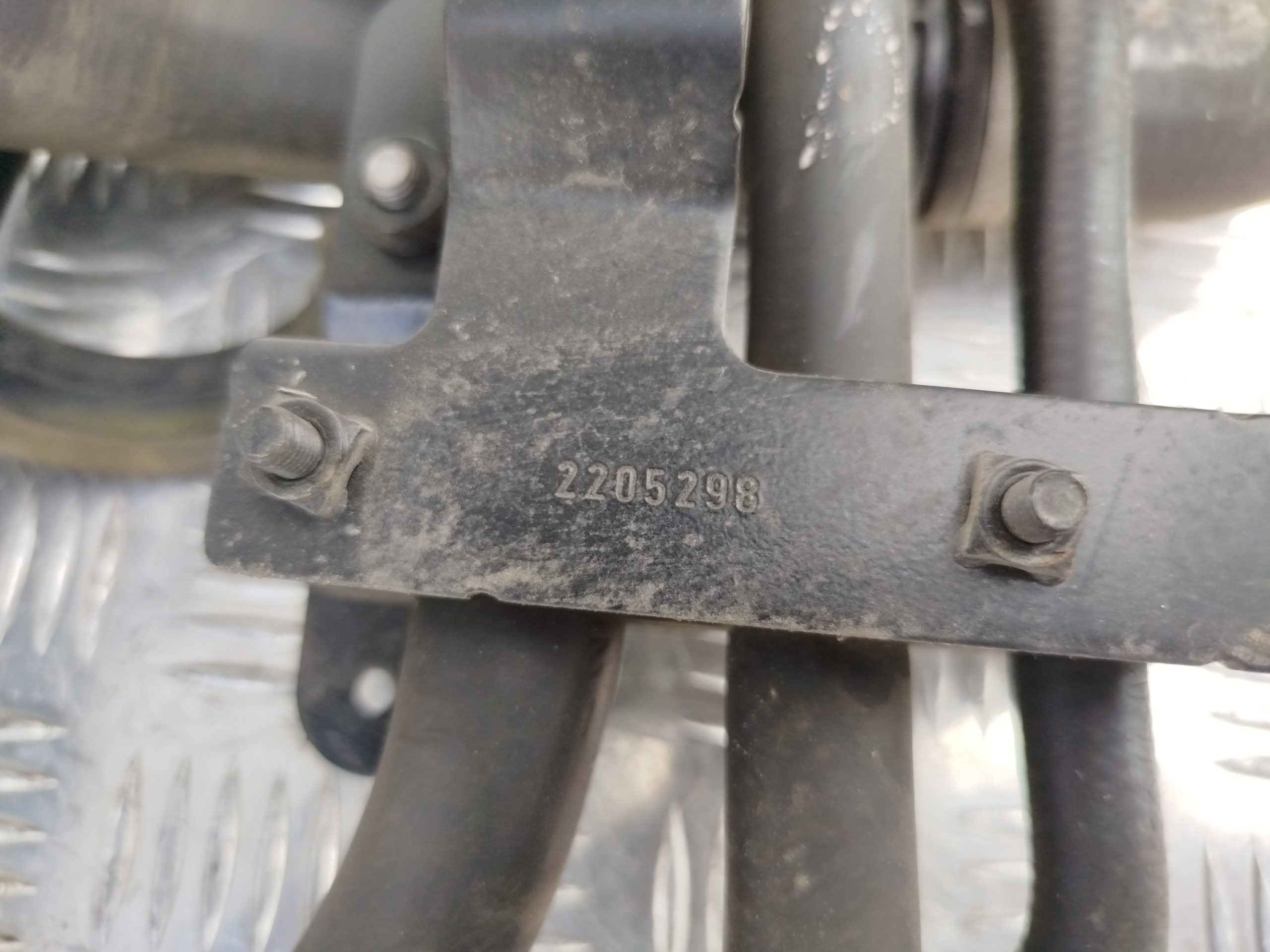 0b1fbb9dcdb1d14ad5e1e96bd5db7ef1