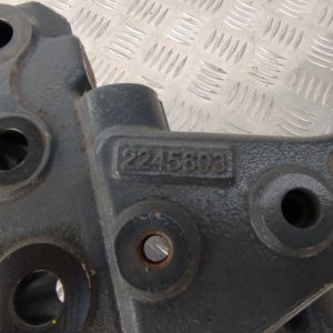 1c5a915e59ae57b77bc9404d5c177da3