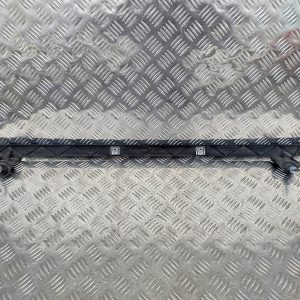 1de5c87c43ad9e3af55e4b86f44afa69