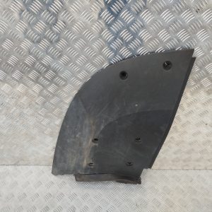 3f299aa363b97441ec3b196f9fdefe84