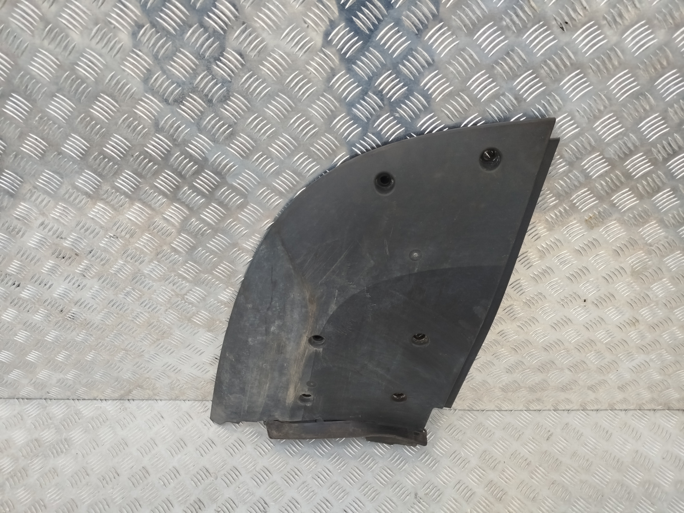 3f299aa363b97441ec3b196f9fdefe84