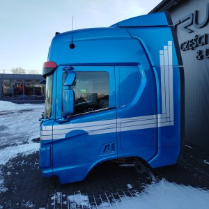 53ecf037c6d6265b7c4c5ec3f689c7c2