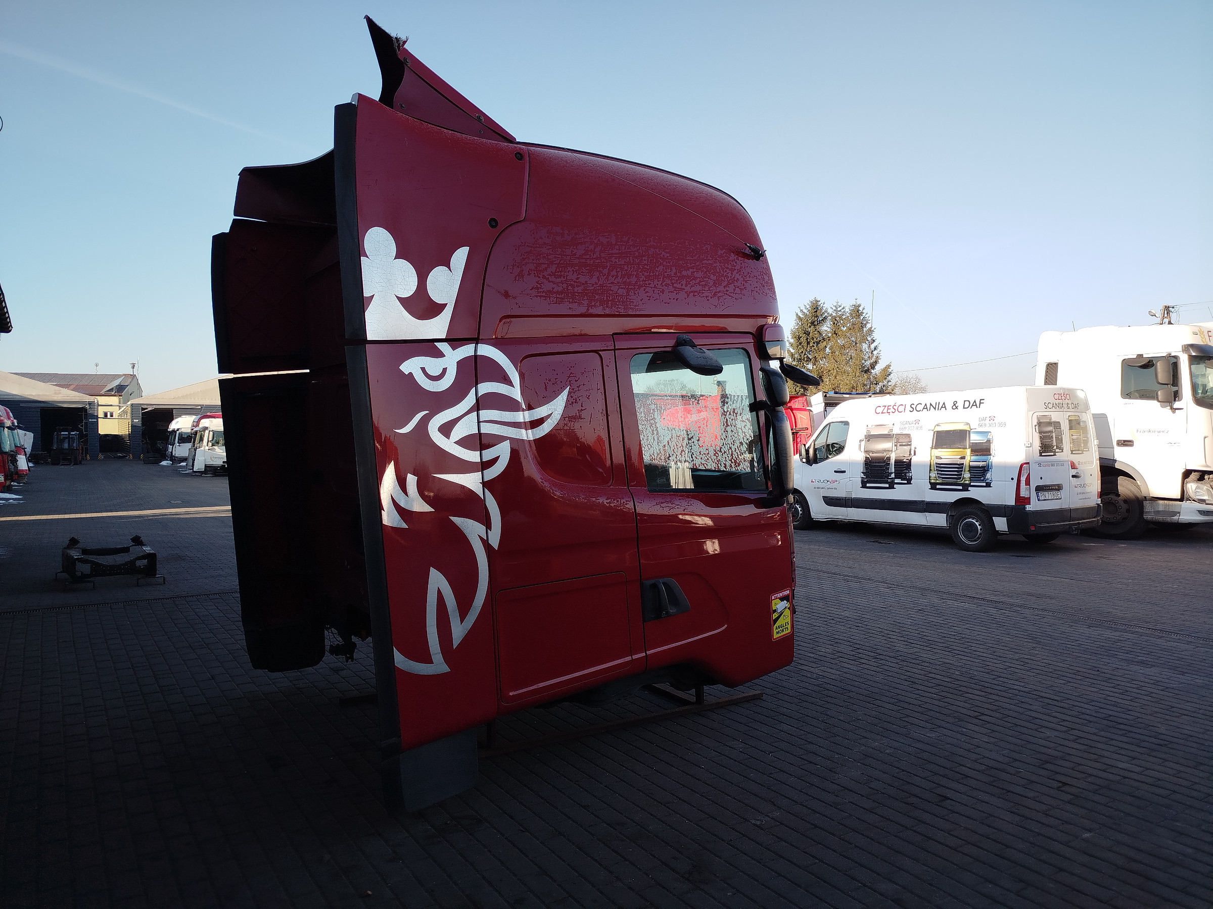 8fdf905a984b75edaa0ef5ab0f474ff8