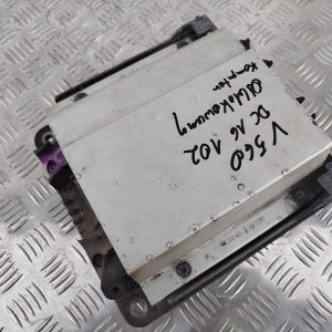 12f1d4031a9aeaa92b9a7b06972d0166