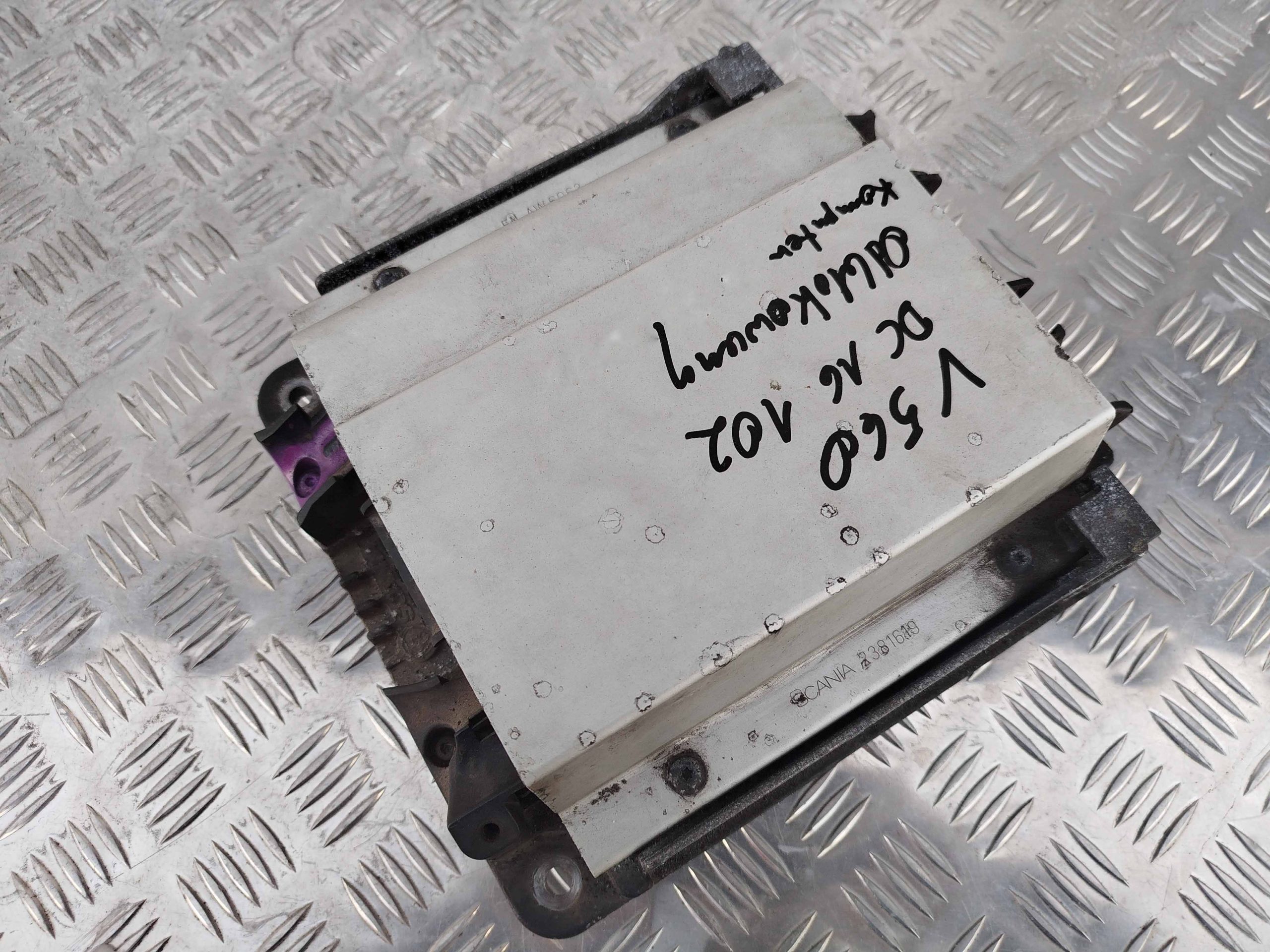 12f1d4031a9aeaa92b9a7b06972d0166