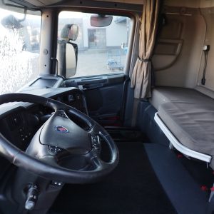 9b522b6a7be367506f0e45cd326afd91