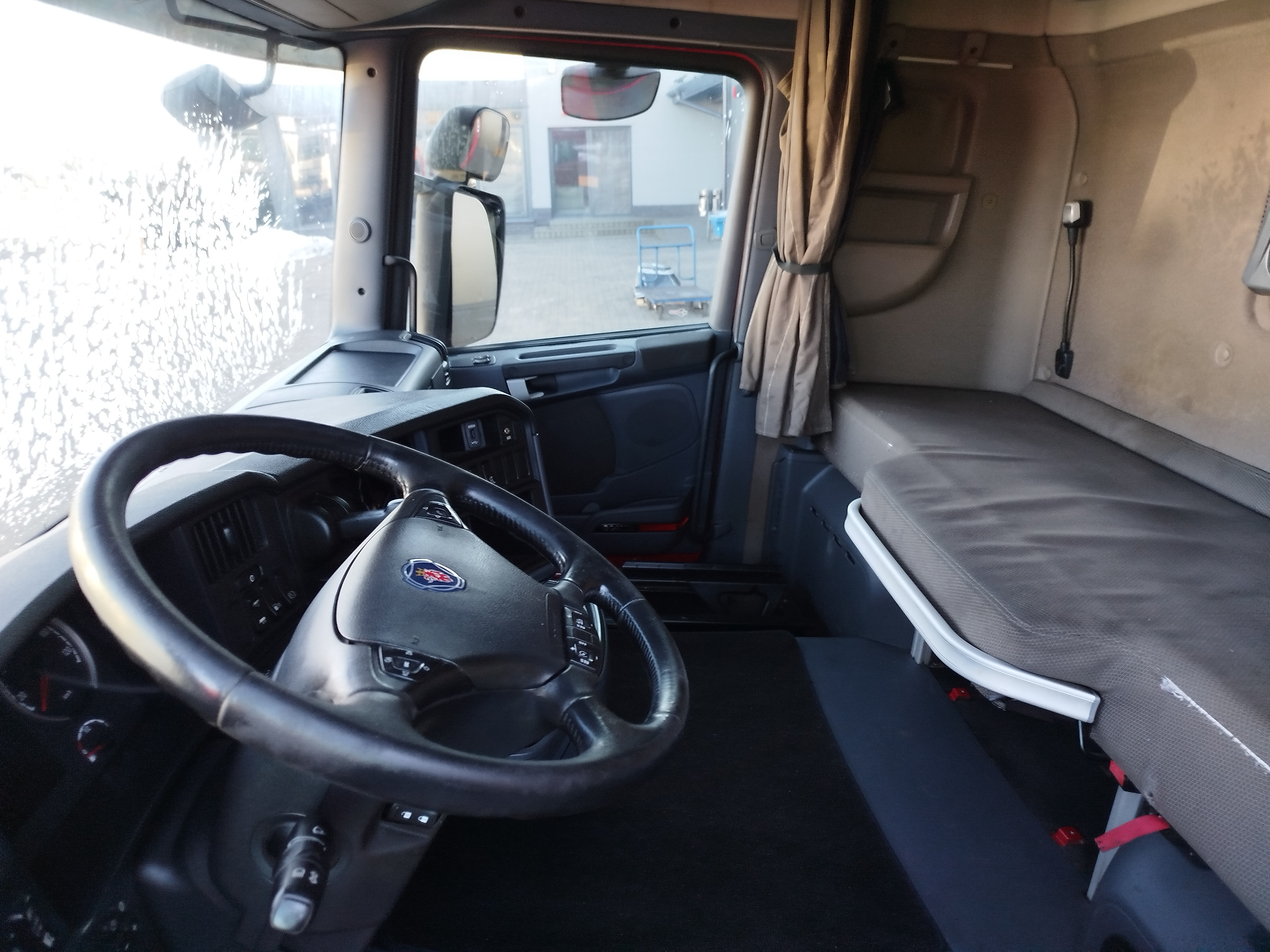 9b522b6a7be367506f0e45cd326afd91