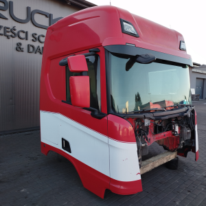 7db903a717ab3b27c68f26a59fdae2d6