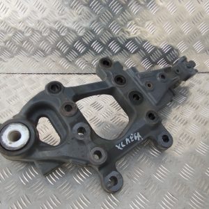 558669c86ee8099923212905166ea02c