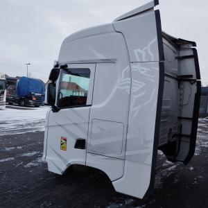 629d4da6e3721657412ecd41c2dd8c89