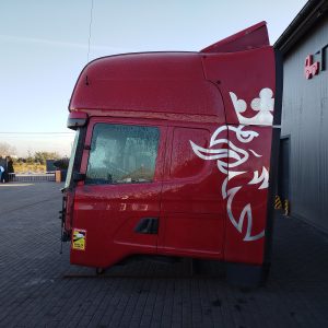 a149373be5d8f77b98ad014defcf7cba