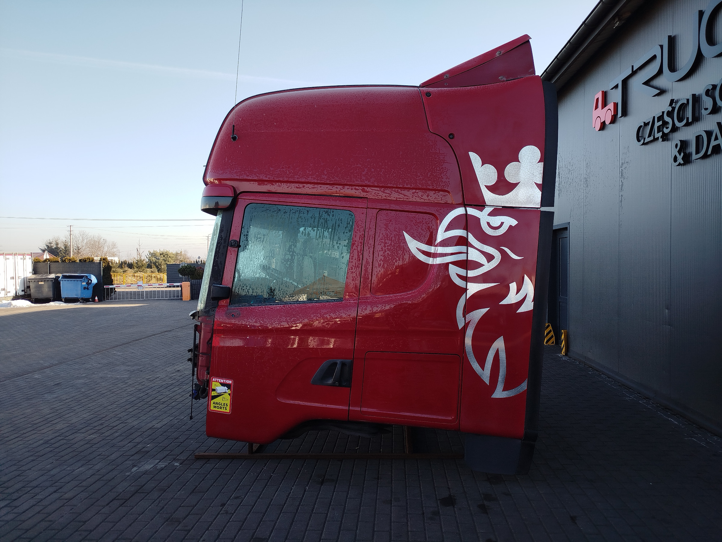 a149373be5d8f77b98ad014defcf7cba