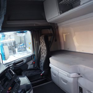 a0c87089621143c06c1bf869ed97d1a4