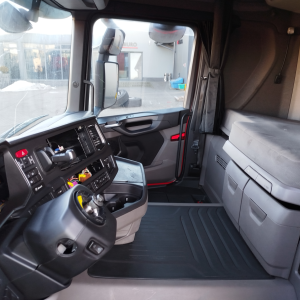 ac4fbd186a2707b8bee2e02fe77c0274