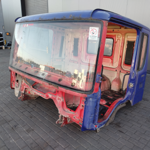 7f72b22c32d4bd16b5985666249ad3ae