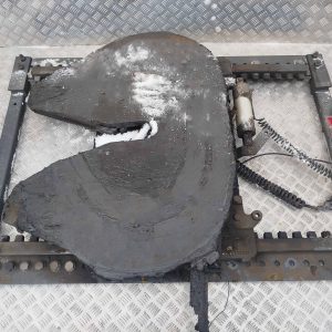 a44fc5bcc3a93197703f37215c5921f6