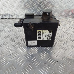 469219617deefd7d0bdb9a46bd5963b4