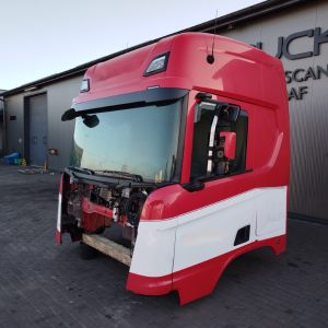 af61c212383b50a50062ab967cf82074