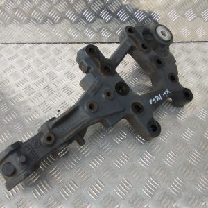 1d8d8eb0df648a9a34b56bbb9c9f8f62