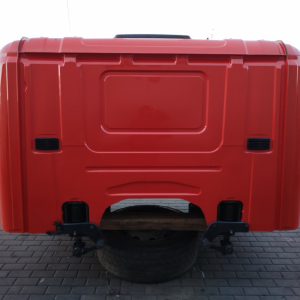 abe4e30408aca355c5dd3c6ca21c859d