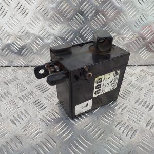 17d46ba4fbbf652b5df1b6793153b4c2