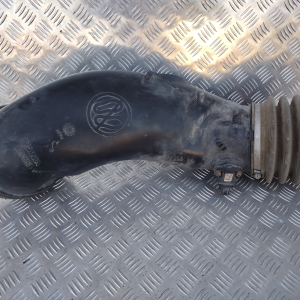 8304474b2cfdfe29577ad952fdd774eb