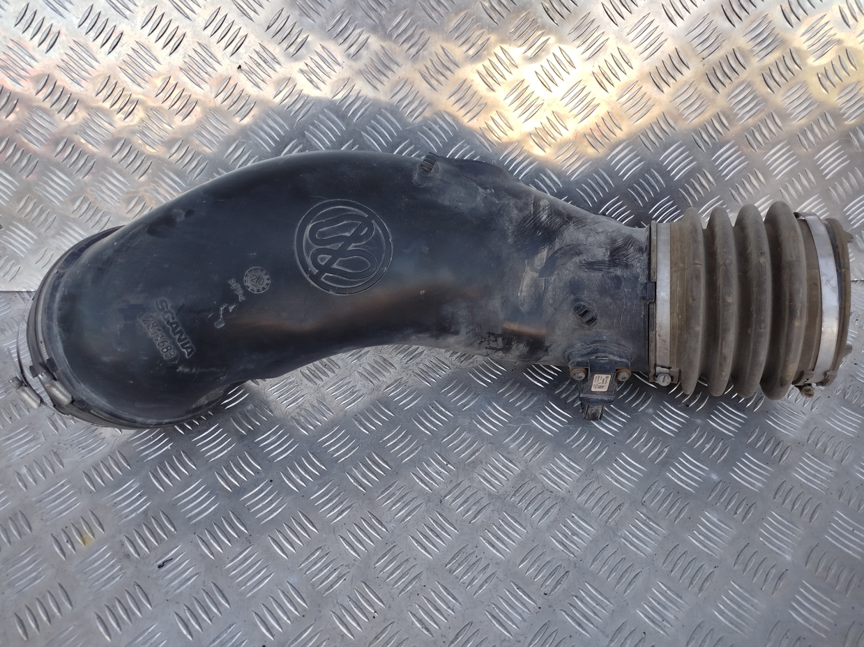 8304474b2cfdfe29577ad952fdd774eb