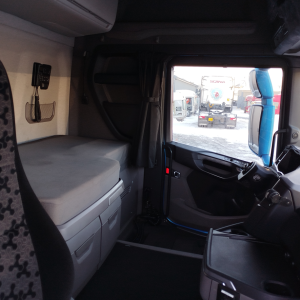 f3df643ed7b999c7d9a49c8f352c74f1