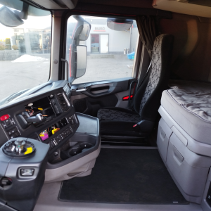 7a3c1eab74573d029eea2c5169d342c9