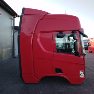 f3725a831c42f56a6a006c7e4e8db733