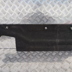 ef908bb795b520381d5e8f59b68f0c4f