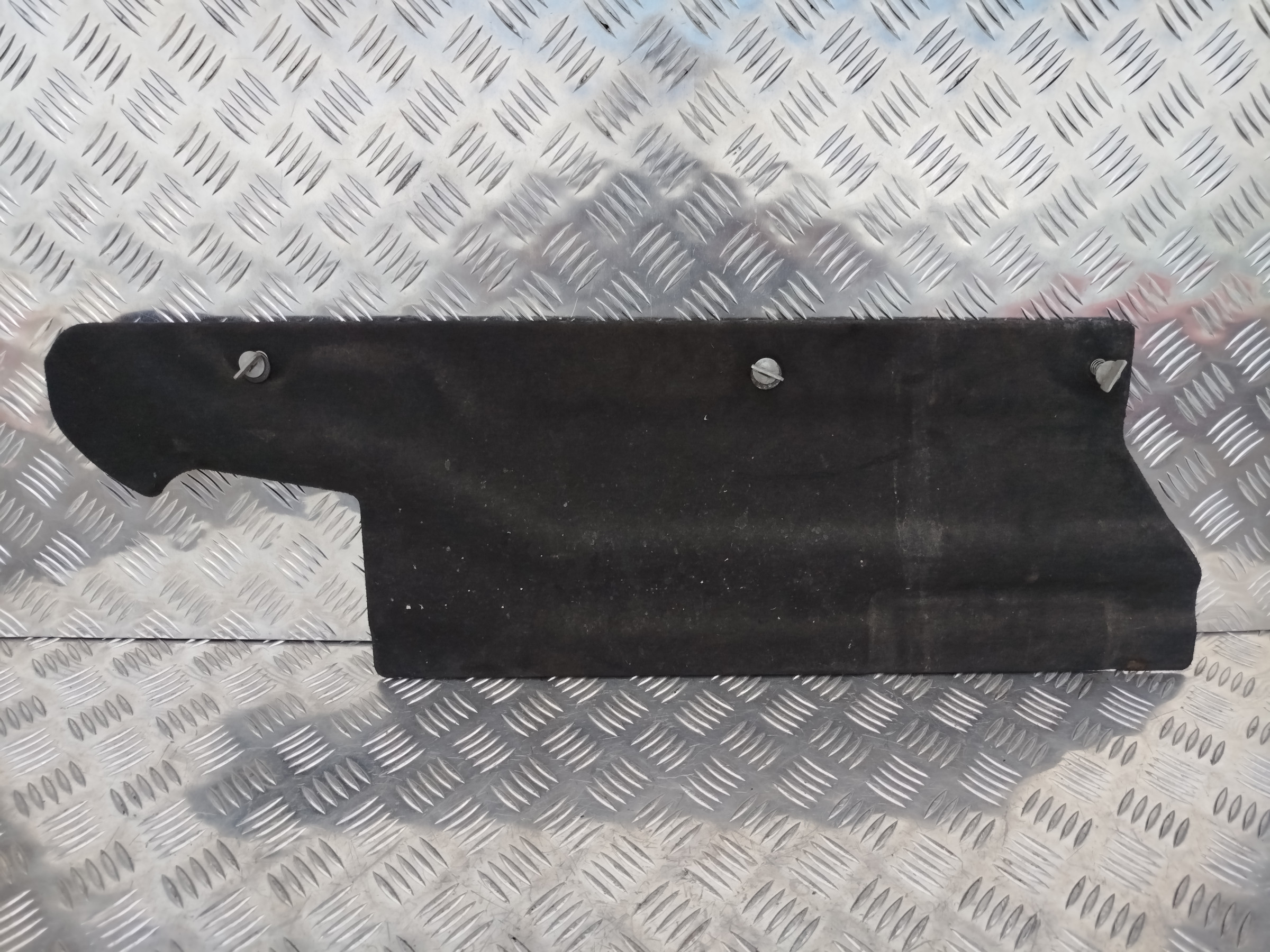 ef908bb795b520381d5e8f59b68f0c4f