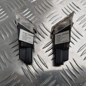 15ddc278499ef2a2240f8a9817d32298