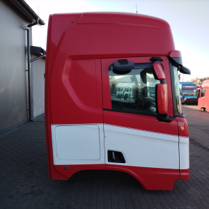 505e5d9f5d7d45a93d6723bb55ebee80