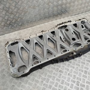 a4c313282345f5aafa79c26b2fe0c66b