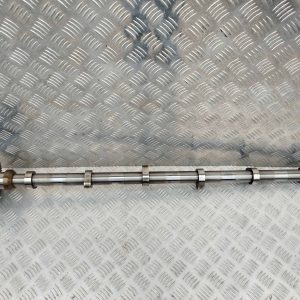 52646c3cc2422a7fc334c8369a4153ef