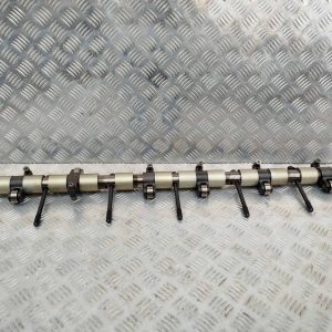 f3c164d383bafe5a3d3a480d5d8cf4e4