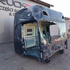 f5592e0705a785d688488d8b6dcbc7ab