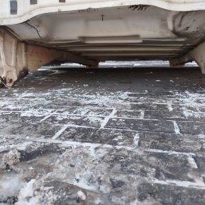 a890e0f9c8dd9f91efb71a3ab047e89b